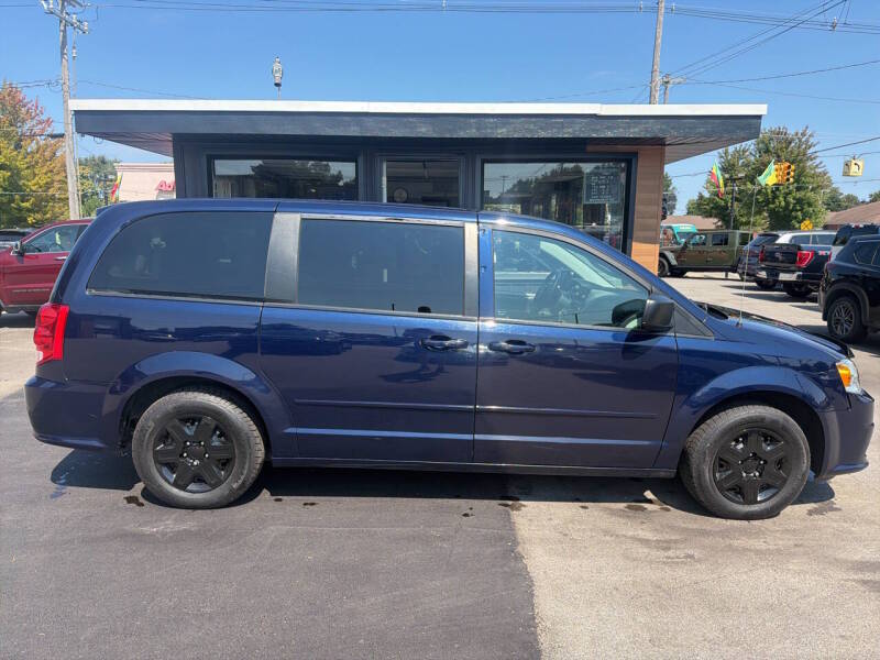 dodge grand caravan 2012 2C4RDGBG0CR350432 image dodge grand caravan 2012 2C4RDGBG0CR350432 image